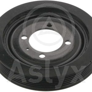 polea cige¤al – 5614450