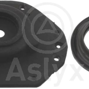 kit sop – 503823