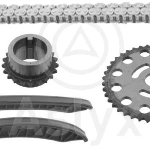kit distribuci¢n – 7701476597