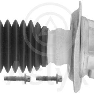 sop amortg – 1683200073