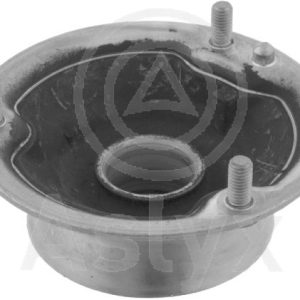 sop amortg – 31306775098