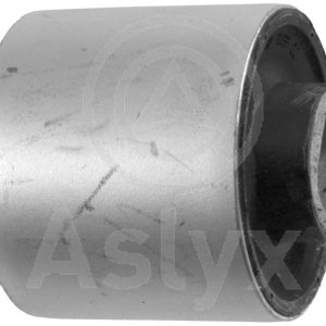 silentbloc brazo – 2033331014