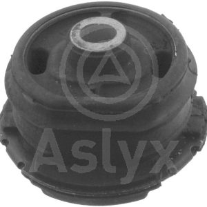 silentbloc anterior – 2103510842
