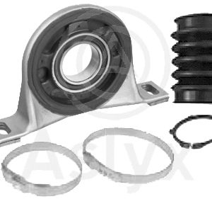 soporte  rbol – 9064101881