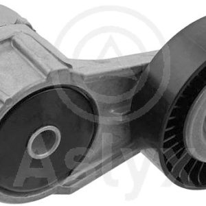 tensor correa – 1340555