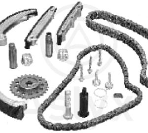 kit distribuci¢n – 6606026