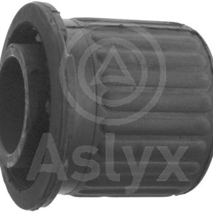 silentbloc anterior – 6383170212
