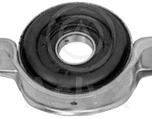 sop transm – 6394100481