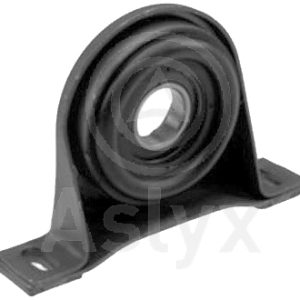 sop transm – 6394100681