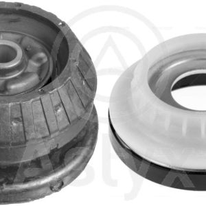 sop amortg – 6393230520