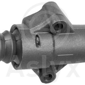bombin embrague – 1J0721261F