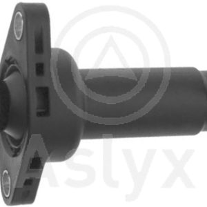 bombin embrague – 1J0721261J