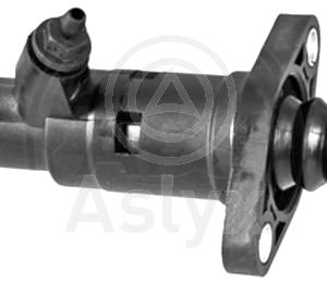 bombin embrague – 1K0721261K