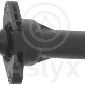 bombin embargue – 6QE721261