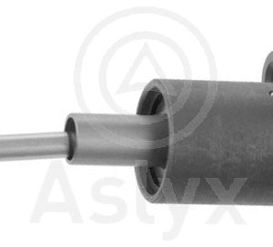bomba embrague – 6Q0721388D