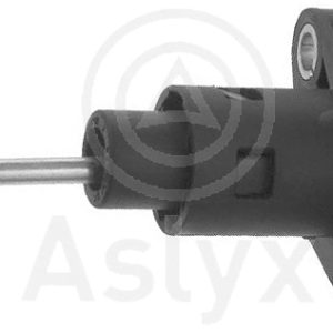 bomba embrague – 6K1721401