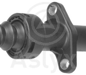 bombin de – 218295