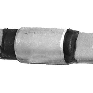 silentbloc anterior – 54500JD000