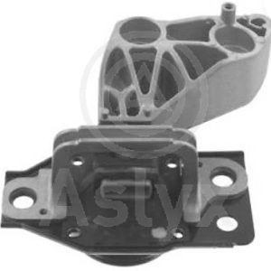 sop motor – 11210JD700