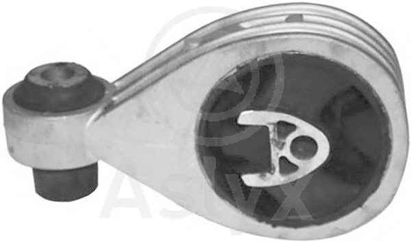 soporte motor – 11360JD701