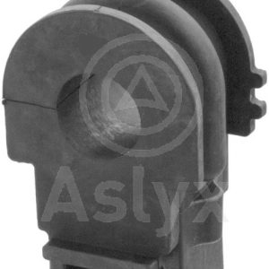 goma barra – 54613JD04A(21mm