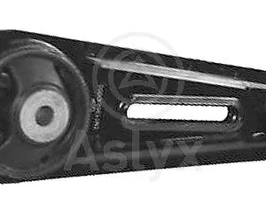 sop motor – 11360JD000