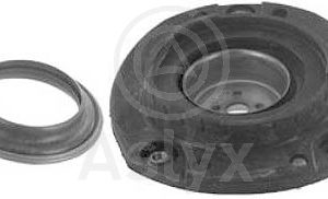 kit soporte – 5038C7