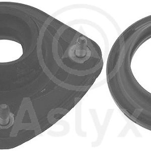 kit sop – 503815
