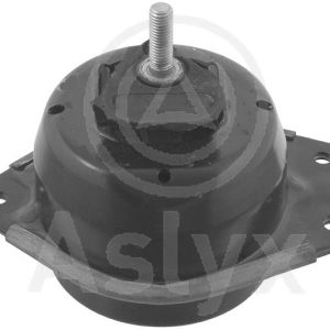 sop motor – 8200052026