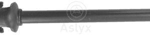 cruceta direcci¢n – 410419