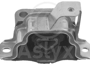sop motor – 1807KF