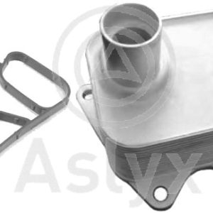 intercambiador aceite – 06J117021D