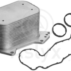 intercambiador VW-Audi – 059117021K