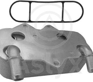 intercambiador Opel – 650607