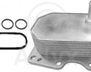 intercambiador Ford – 1469718
