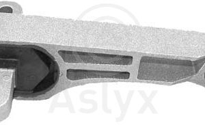 sop motor – 51813607