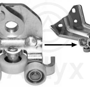 roller superior – 9033V3