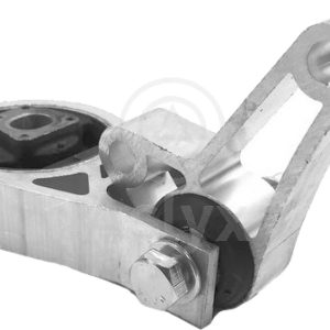 sop motor – 46773926