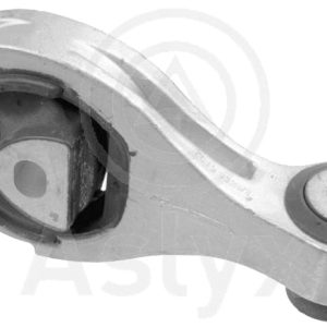 sop motor – 51831511