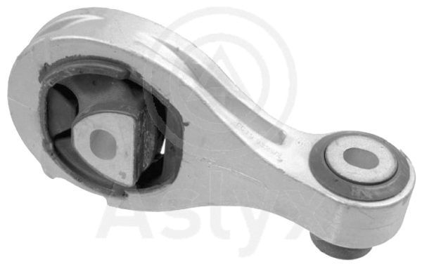 sop motor – 51831511