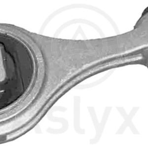 sop motor – 51837816