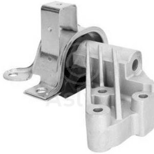 sop motor – 51762065