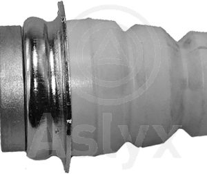 tope PUR – 46817717