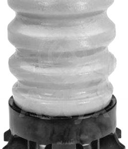 tope PUR – 516694