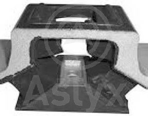 sop motor – 8200676857
