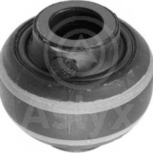 silentbloc ant – 3523CZ