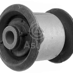 silentbloc brazo – 2H0407077