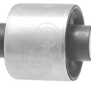 silentbloc brazo – 31106786951
