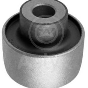 silentbloc trapc. – 8630604