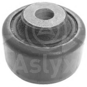 silentbloc ant – 6393301501